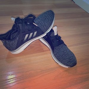 Adidas running shoes